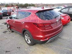 هیوندای سەنتافی